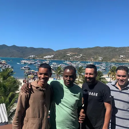 Vista Mar 2-2